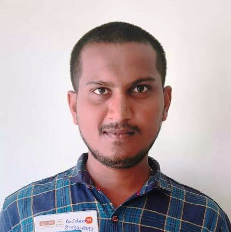 https://1ngo.sgp1.digitaloceanspaces.com/media/aidkhammam/MOBILES AND SIM CARDS DISTRIBUTION TO KSCF STAFF (3) - Copy.jpg